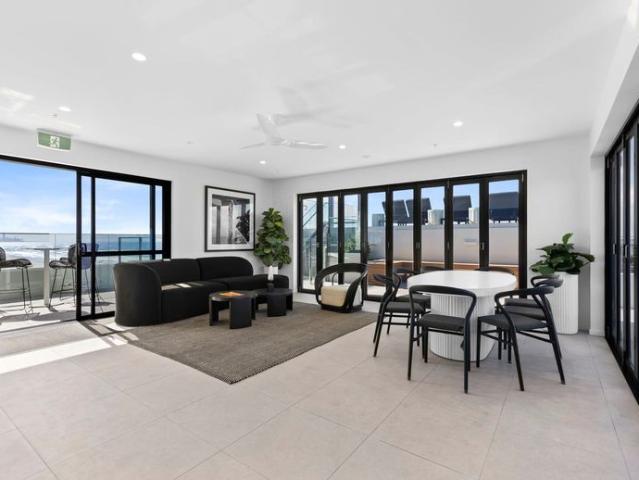 Apartment for rent in Fernbrook, Queensland
