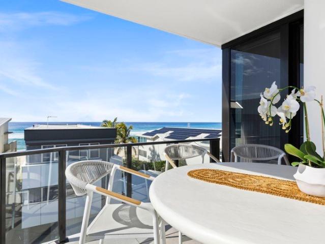 Apartment for rent in Fernbrook, Queensland