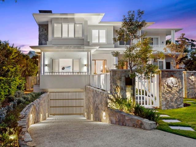House for sale in Sutherland, New South Wales