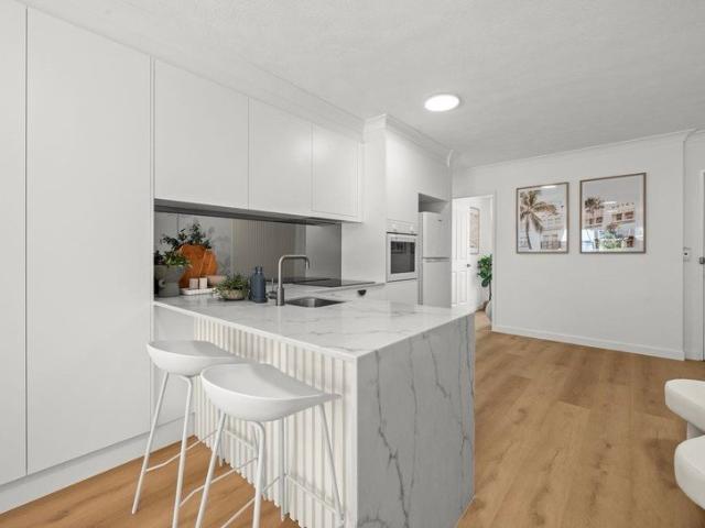 Apartment for rent in Fernbrook, Queensland
