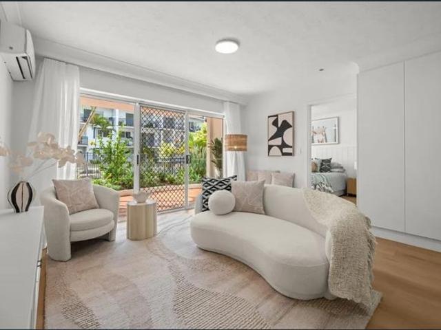 Apartment for rent in Fernbrook, Queensland