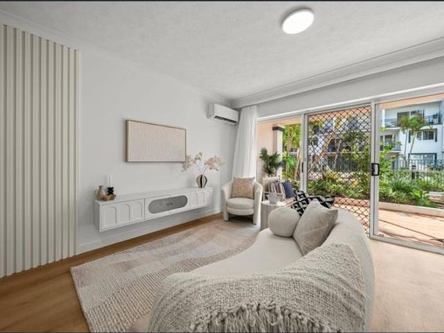 Apartment for rent in Fernbrook, Queensland