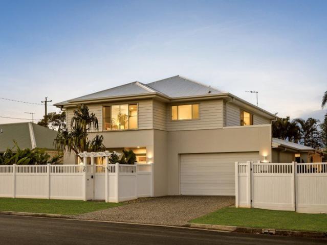 House for sale in Toombul, Queensland