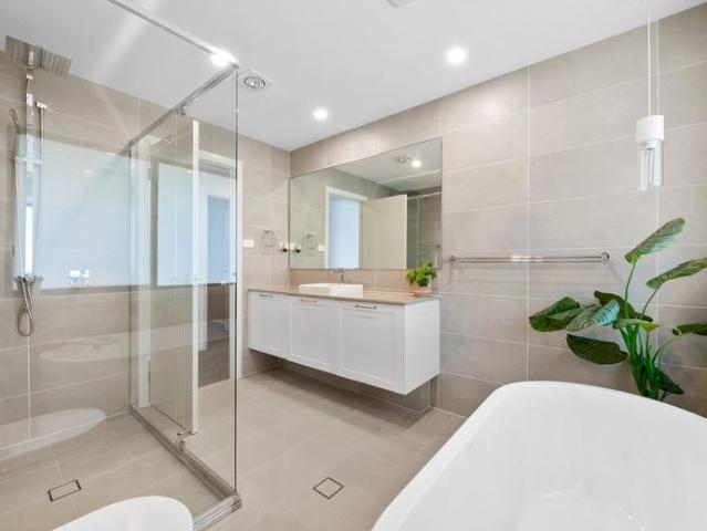 House for rent in The Entrance, New South Wales