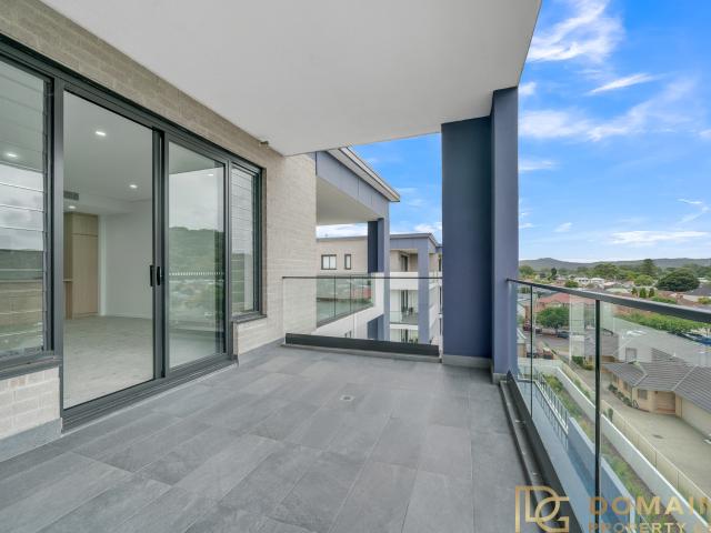 Apartment for sale in Ettalong Beach, New South Wales