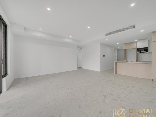 Apartment for sale in Ettalong Beach, New South Wales