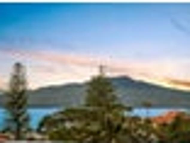 House for sale in Hauraki, Devonport-Takapuna