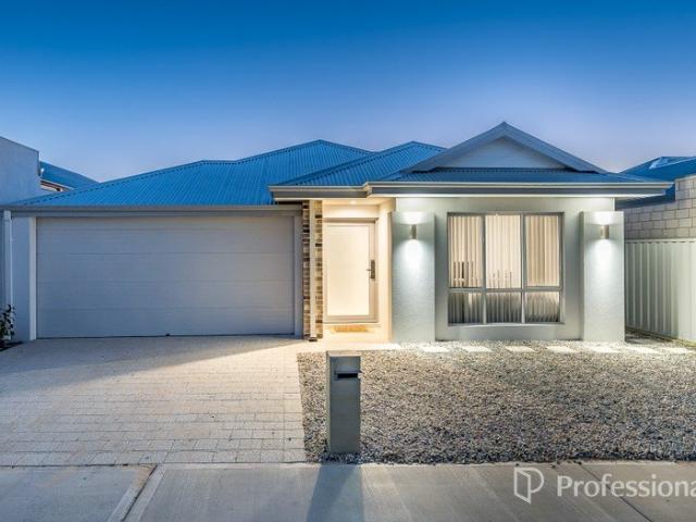 House for sale in Alkimos, Western Australia