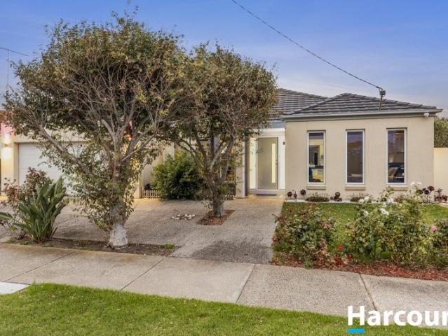 House for sale in Ocean Grove, Victoria