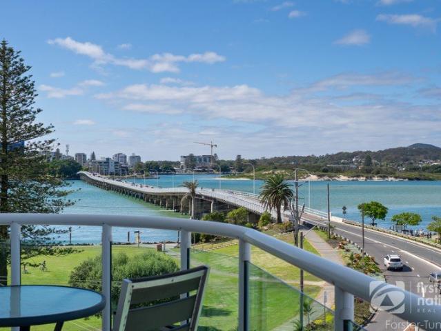 Apartment for sale in Tuncurry, New South Wales