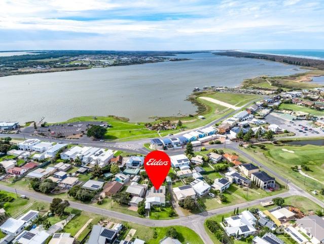 House for sale in Goolwa South, Alexandrina Council