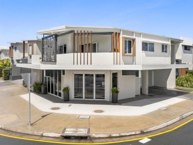 House for sale in Coolum Beach