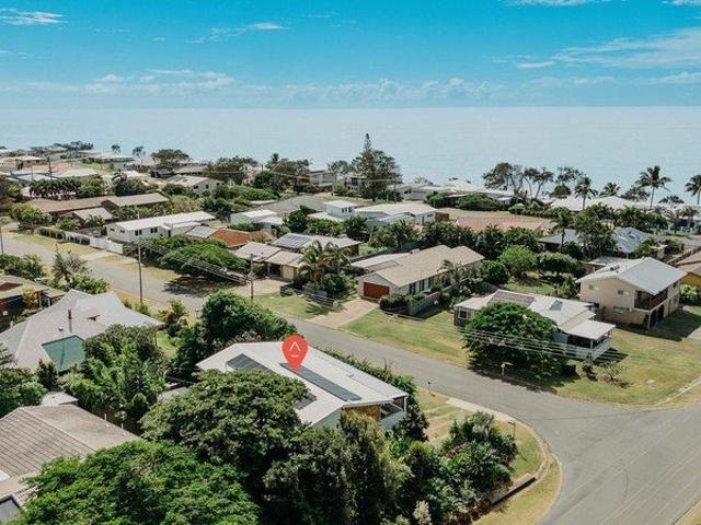 House for sale in Innes Park, Queensland