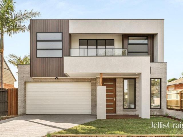 Townhouse for sale in Camerons Creek, Victoria