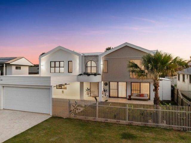 House for sale in Kingscliff, New South Wales