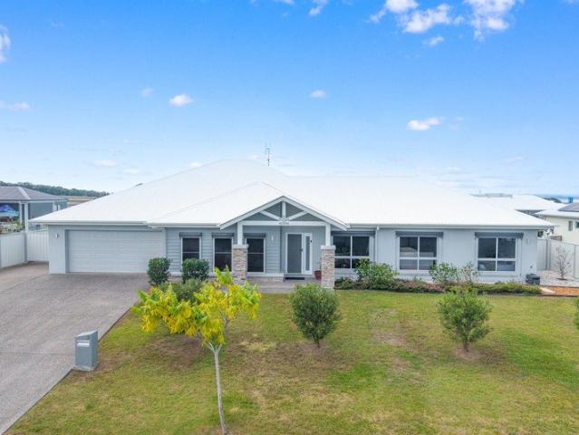 House for sale in Great Sandy Strait, Queensland