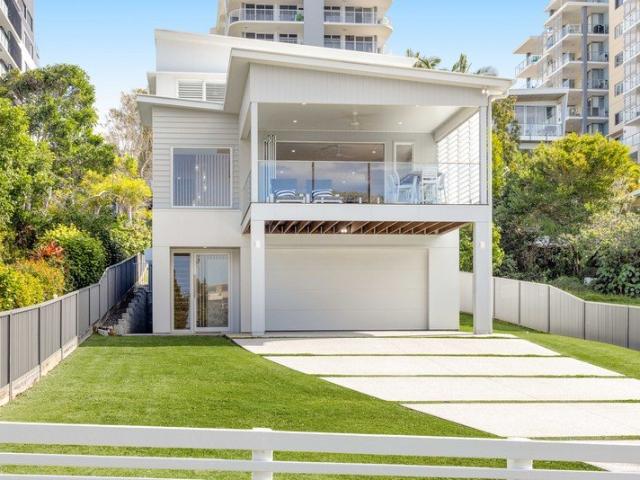 House for sale in Kings Creek, Queensland