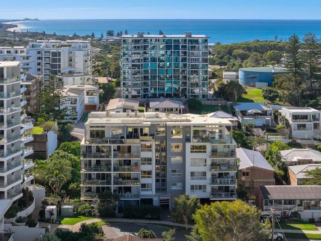 Apartment for sale in Kings Creek, Queensland