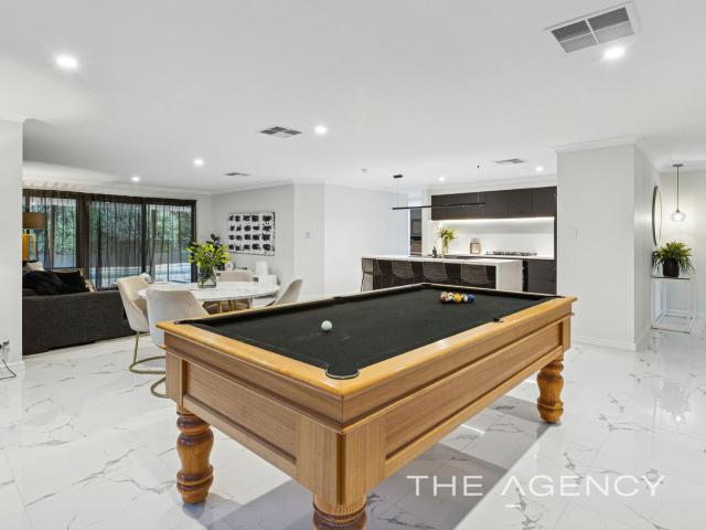 House for sale in Mindarie, Western Australia