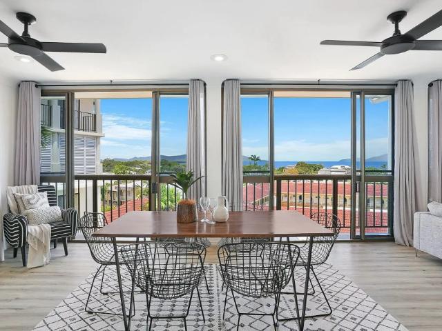 Apartment for rent in Townsville, Queensland