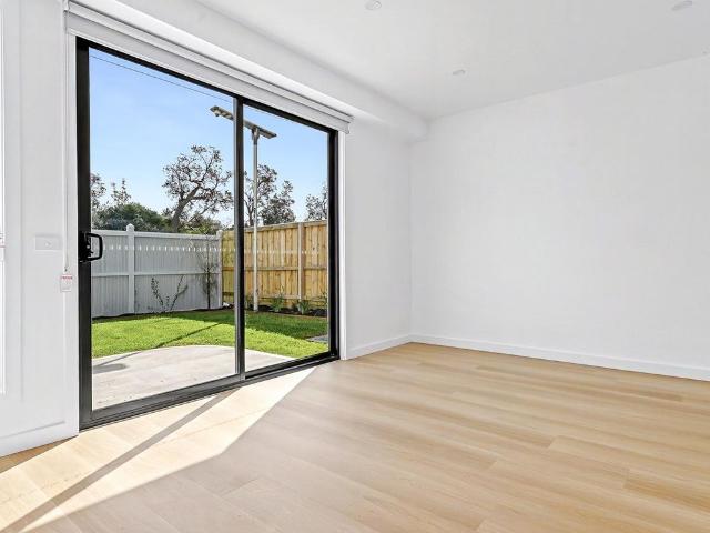 Townhouse for rent in Seaford, Melbourne