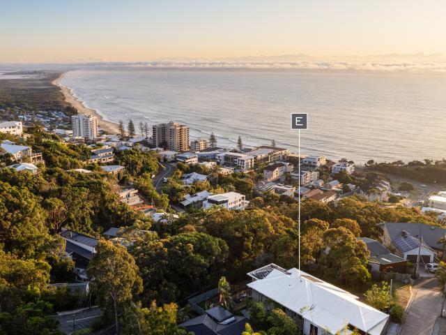 Apartment for rent in Kings Creek, Queensland