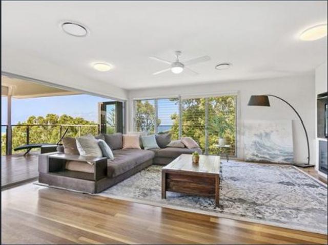 House for rent in Kings Creek, Queensland