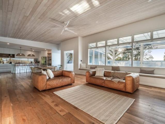 House for rent in Pottsville, Tweed Shire Council