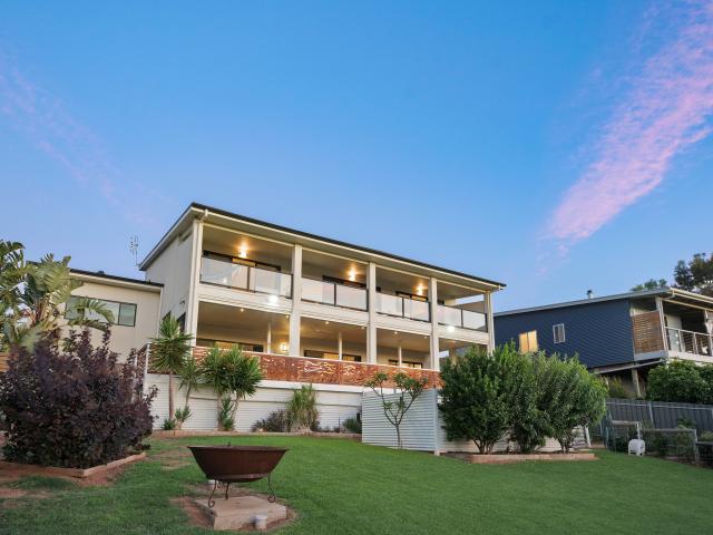House for sale in Carrickalinga, South Australia