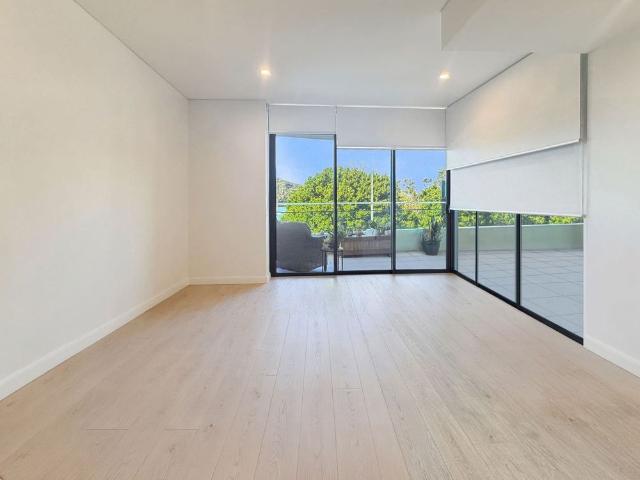 Apartment for rent in Gosford, New South Wales
