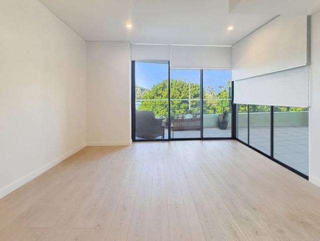 Apartment for rent in Gosford, New South Wales