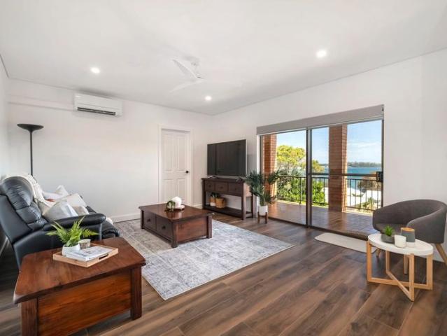 House for rent in New South Wales