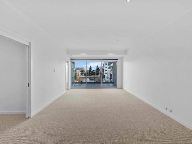 House for rent in Parklands, Western Australia