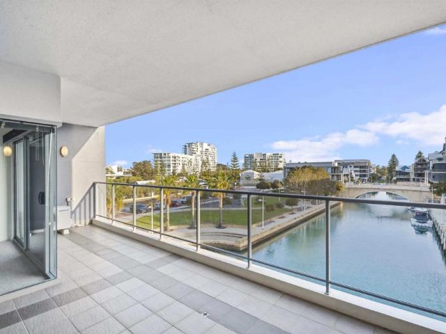 House for rent in Parklands, Western Australia