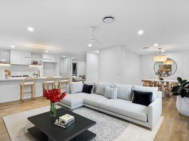 House for rent in Fernbrook, Queensland
