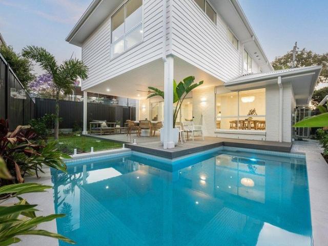 House for rent in Fernbrook, Queensland