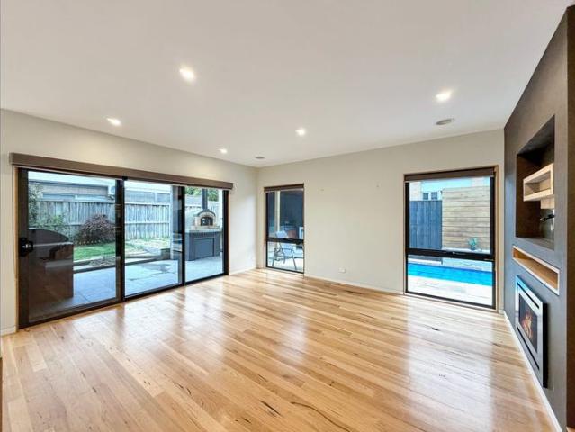 House for rent in Torquay, Victoria