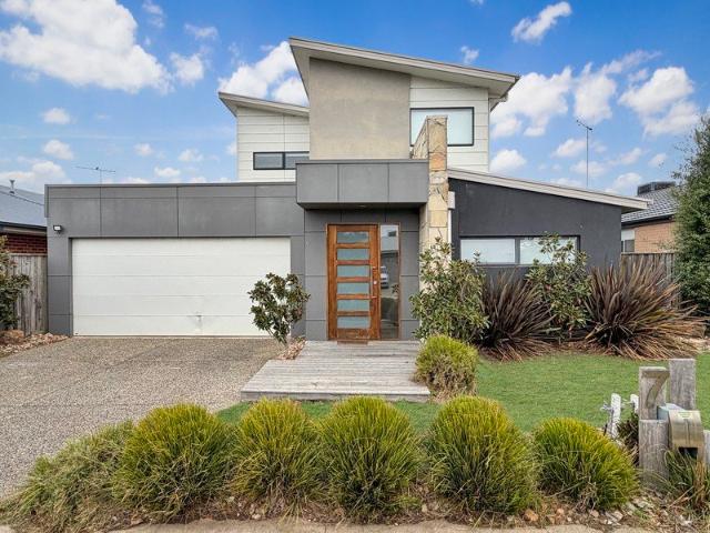 House for rent in Torquay, Victoria