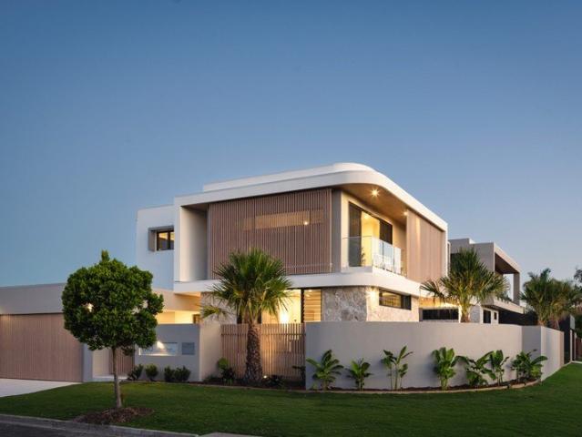 House for sale in Fernbrook, Queensland