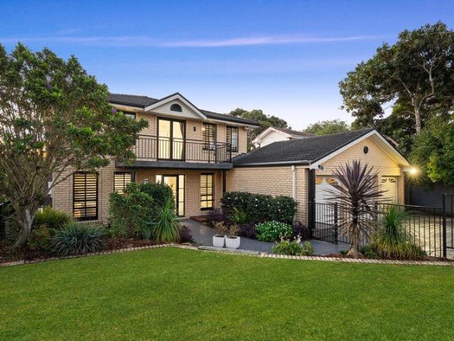 House for sale in Bateau Bay, New South Wales