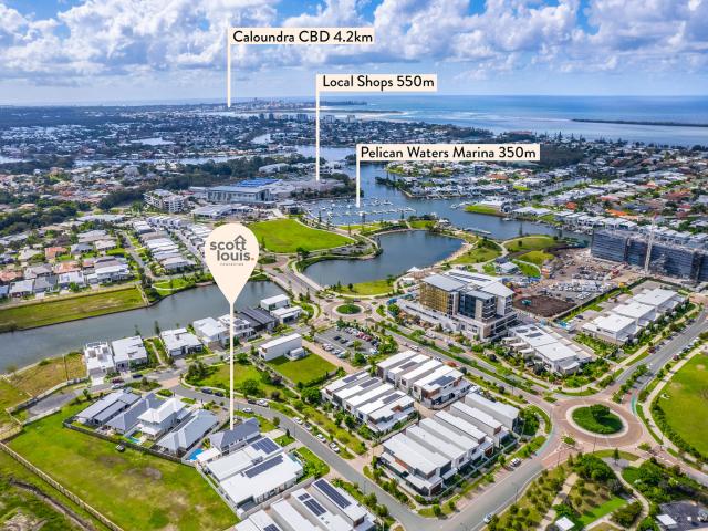 House for sale in Kings Creek, Queensland
