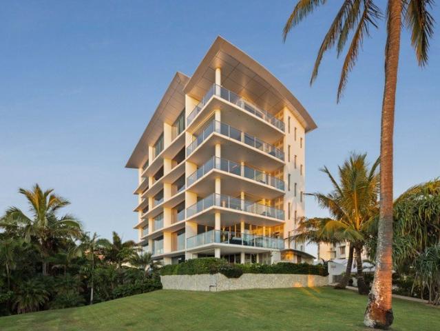 Apartment for rent in Tweed Heads, New South Wales