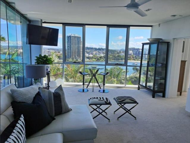 Apartment for rent in Tweed Heads, New South Wales