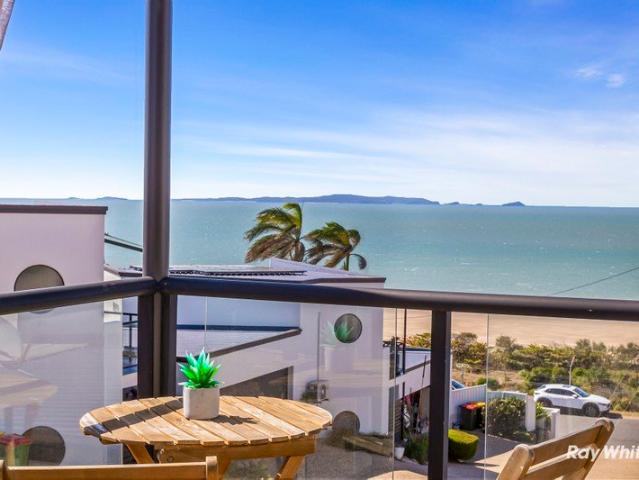 Apartment for sale in Yeppoon, Queensland