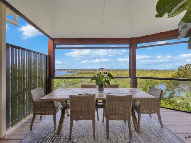 House for sale in Banora Point, Fingal
