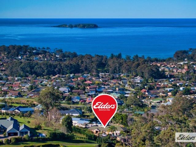 House for sale in New South Wales