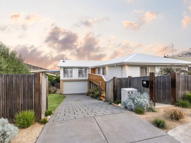 House for sale in Jan Juc, Victoria