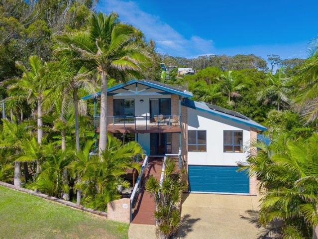 House for sale in Bonny Hills, New South Wales