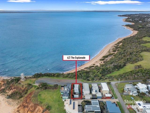 House for sale in Ventnor, Victoria