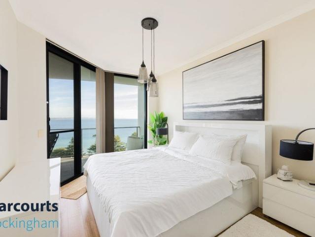 Apartment for sale in Rockingham, Western Australia